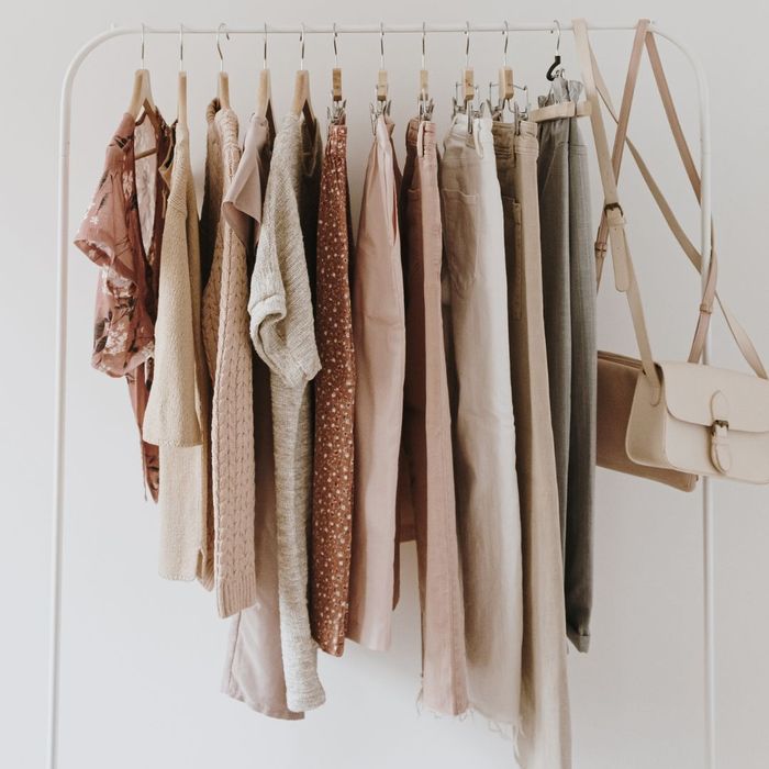 How Posh Pro Can Help You Be a Better Poshmark Reseller Posh Pro Project